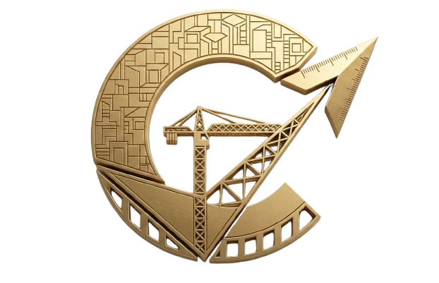Cordeiro Contractor Logo